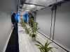 mobile-hydroponics-trailer-004