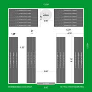Click image for larger version

Name:	Greenhouse Floorplans.jpg
Views:	1453
Size:	77.6 KB
ID:	1755