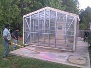 Click image for larger version

Name:	Greenhouse4.jpg
Views:	651
Size:	96.9 KB
ID:	1847