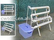 Click image for larger version

Name:	2012_CW_004H_hydroponics_system.jpg
Views:	1506
Size:	92.4 KB
ID:	2497