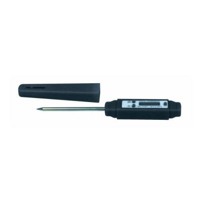 Name:  Brinkmann Digital Thermometer with stainless-steel probe.jpg
Views: 894
Size:  4.5 KB