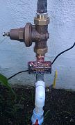 Click image for larger version

Name:	Install-Water-Pressure-Regulator.jpg
Views:	742
Size:	98.8 KB
ID:	3023