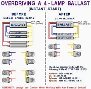 Click image for larger version

Name:	OD4Lamp.jpg
Views:	1408
Size:	40.5 KB
ID:	523