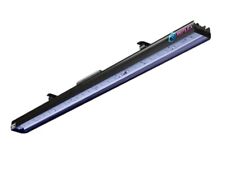 Cirrus LED Systems - Reflex-UVB Supplemental LED Grow Bar  picture