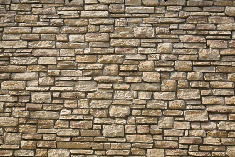# 9 SHEETS stone wall 21x29cm 1/12 scale EMBOSSED bumpy CODE 3D73MM77
