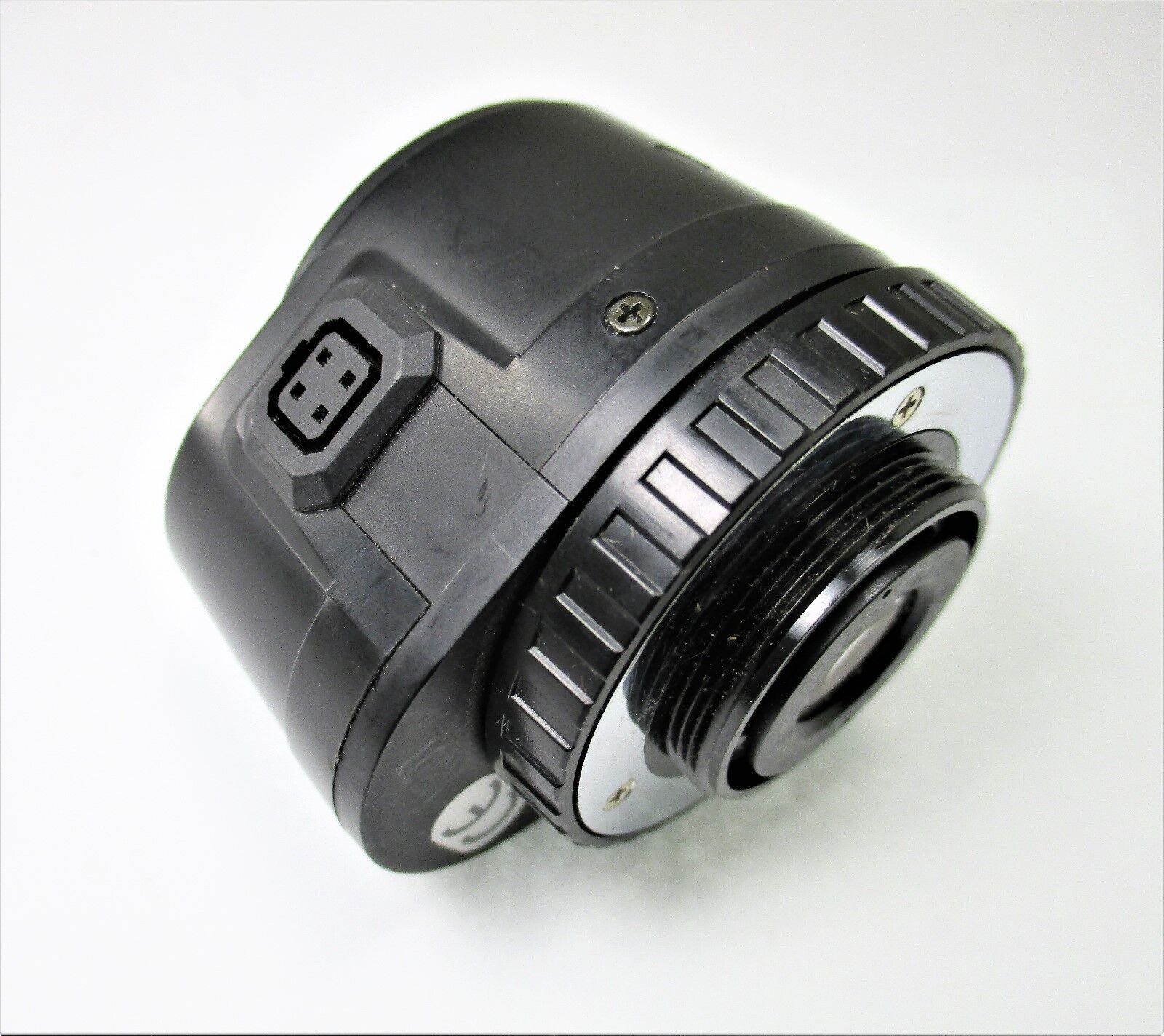 2.8mm 1:1.3G CS Camera Lens K501