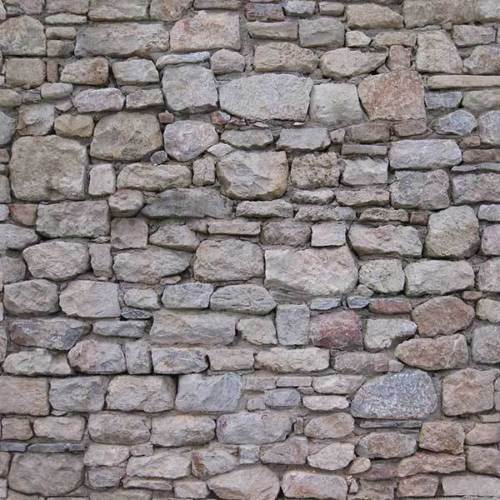 -  8 SHEETS stone wall 21x29cm G 1/24 SCALE Embossed touch bumpy CODE 3sDf