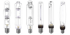 400W 600W 1000W HPS High Pressure Sodium MH Grow Light Bulb Lamp picture