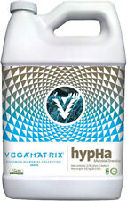 Root Health - Nutrient Absorption - Indoor Plant Food Nutrients-Vegamatrix Hypha picture