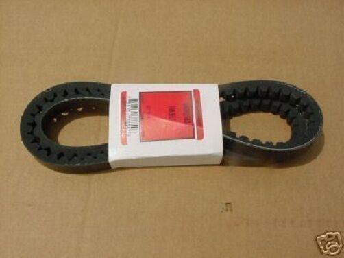 Fan Belt for Allis Chalmers WC & WF (without generator) Part # 800116 & 70203073