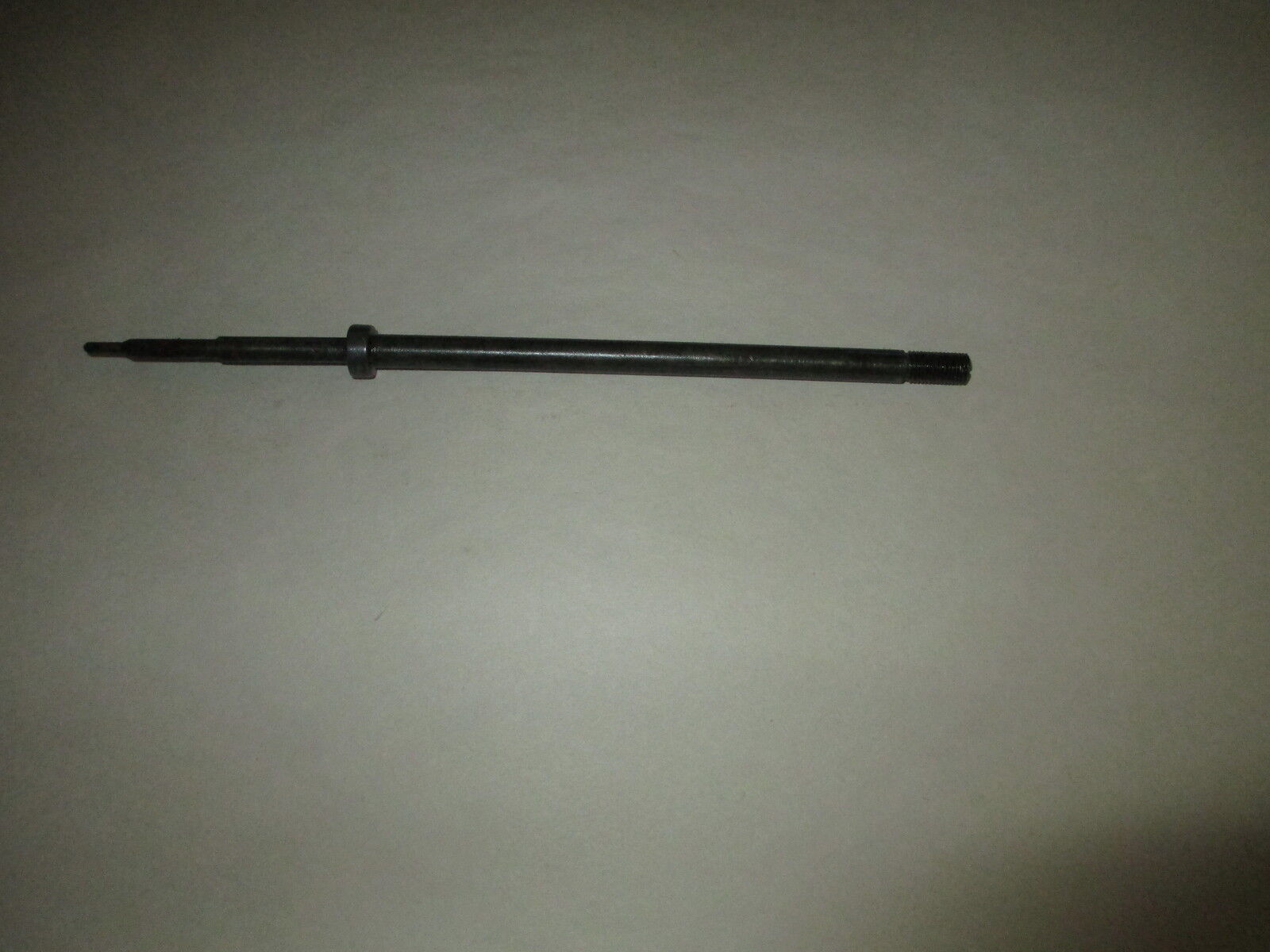  mosin nagant  91/30 or m-44 bolt firing pin 