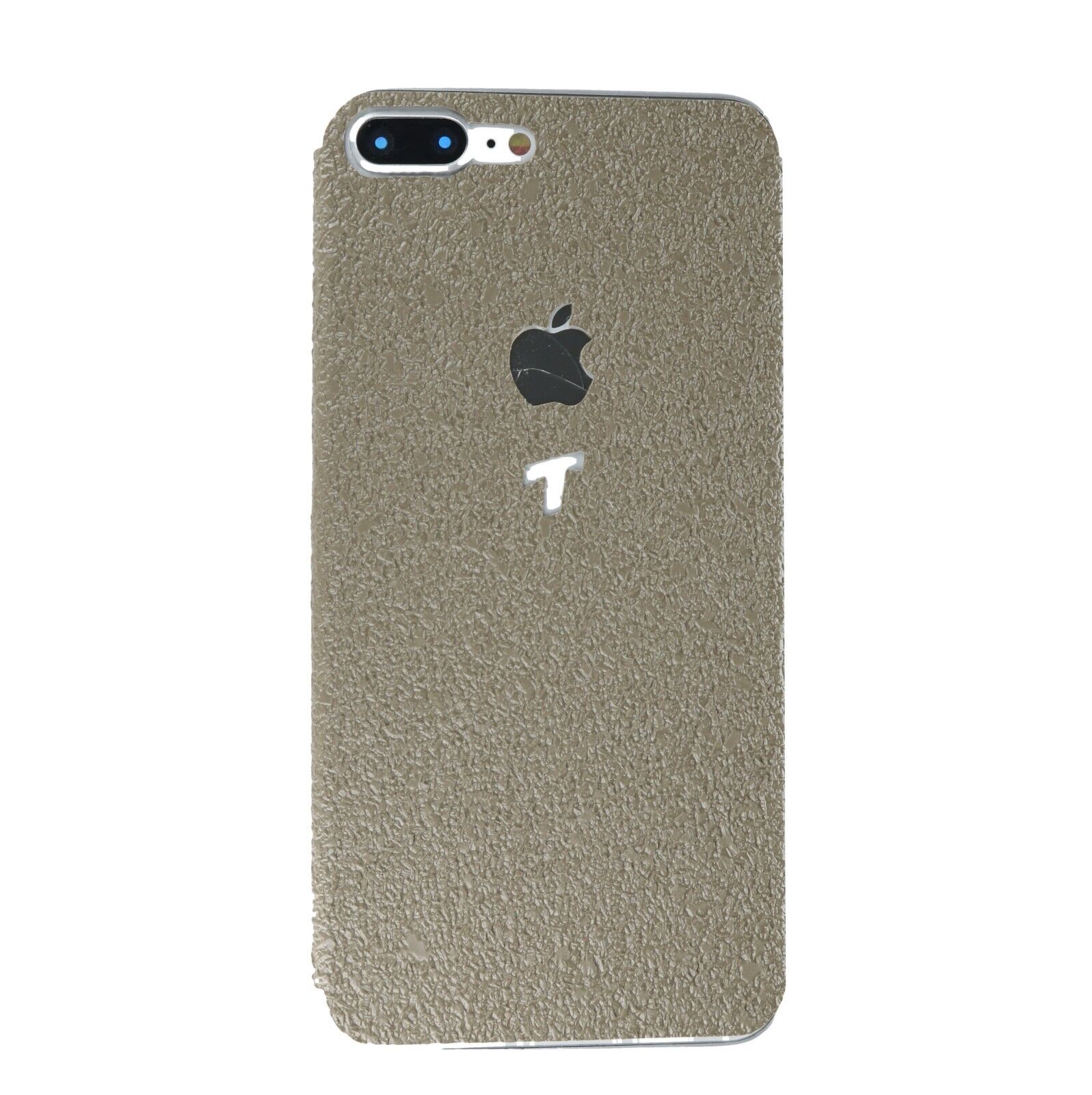 Talon Grips for Apple iPhone6+ in Moss Rubber Texture 172M