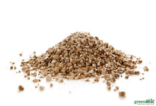 QUALITY VERMICULITE FOR SEED STARTING FINE GRADE POTTING GARDEN REPTILE BEDDING picture