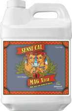 Advanced Nutrients Sensi Cal-Mag Xtra Calcium Magnesium Iron supplement, 250 mL  picture
