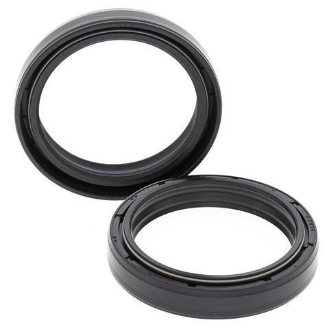 NEW  Fork Seal Kit for Yamaha WR426F 01-02 / WR450F 03-04  55-126