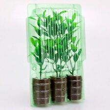 Clone Shipper 3 Plant cell Seed Tray Rockwool or Plugs Propagation Germination picture