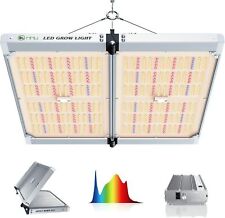 Grow Light W480 Full Spectrum LED Indoor Plant Growth 5x5 Coverage Area Samsung picture