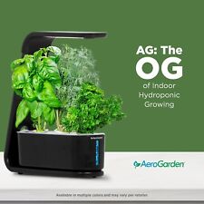 NEW Aerogarden Sprout 3-Pod In-Home Garden System - SHIPS FAST TODAY picture