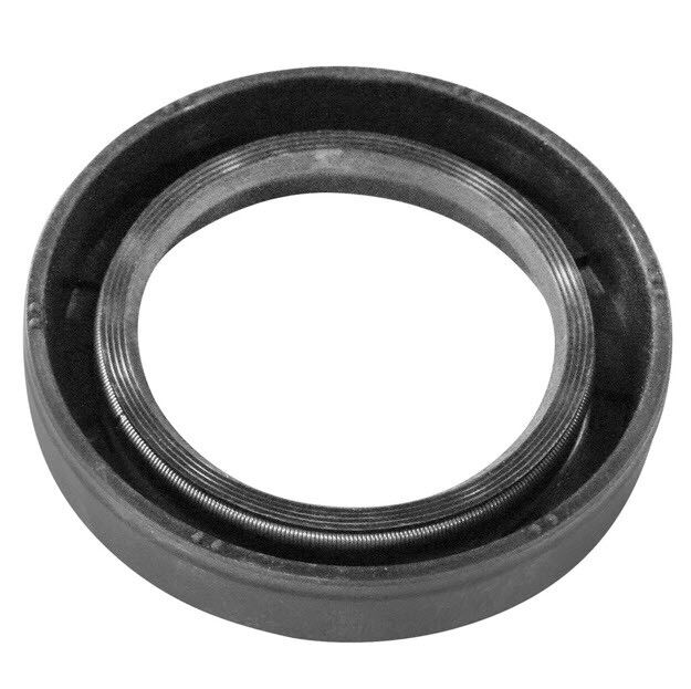 Input seal for Taylor Pittsburg Model 220 Finish Mower with Comer Gearbox