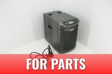FOR PARTS Active Aqua AACH10HP 1/10HP 1020BTU 10PSI Water Chiller Cooling System picture