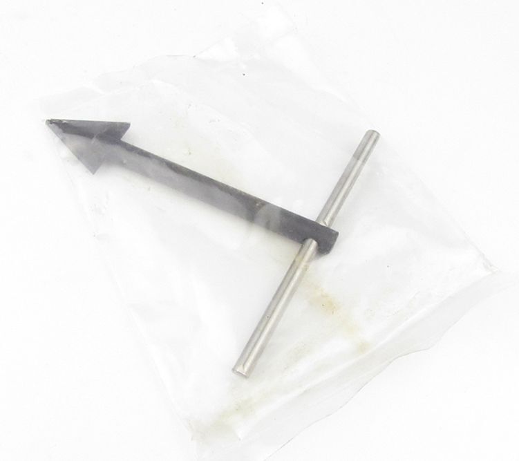 Thread Repair Insert Helicoil Extraction / Removal Tool M12 to M24