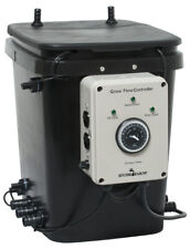 Active Aqua Grow Flow Ebb and Gro Controller Unit /2 pumps 7 G picture