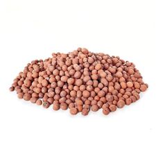 Clay Pebbles for Hydroponic Growing with Resealable Storage Bag (4 Pounds) picture