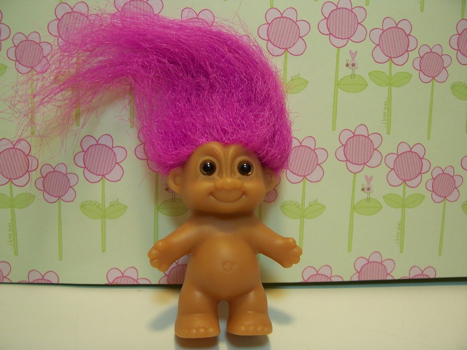 NAKED BABY - 2\