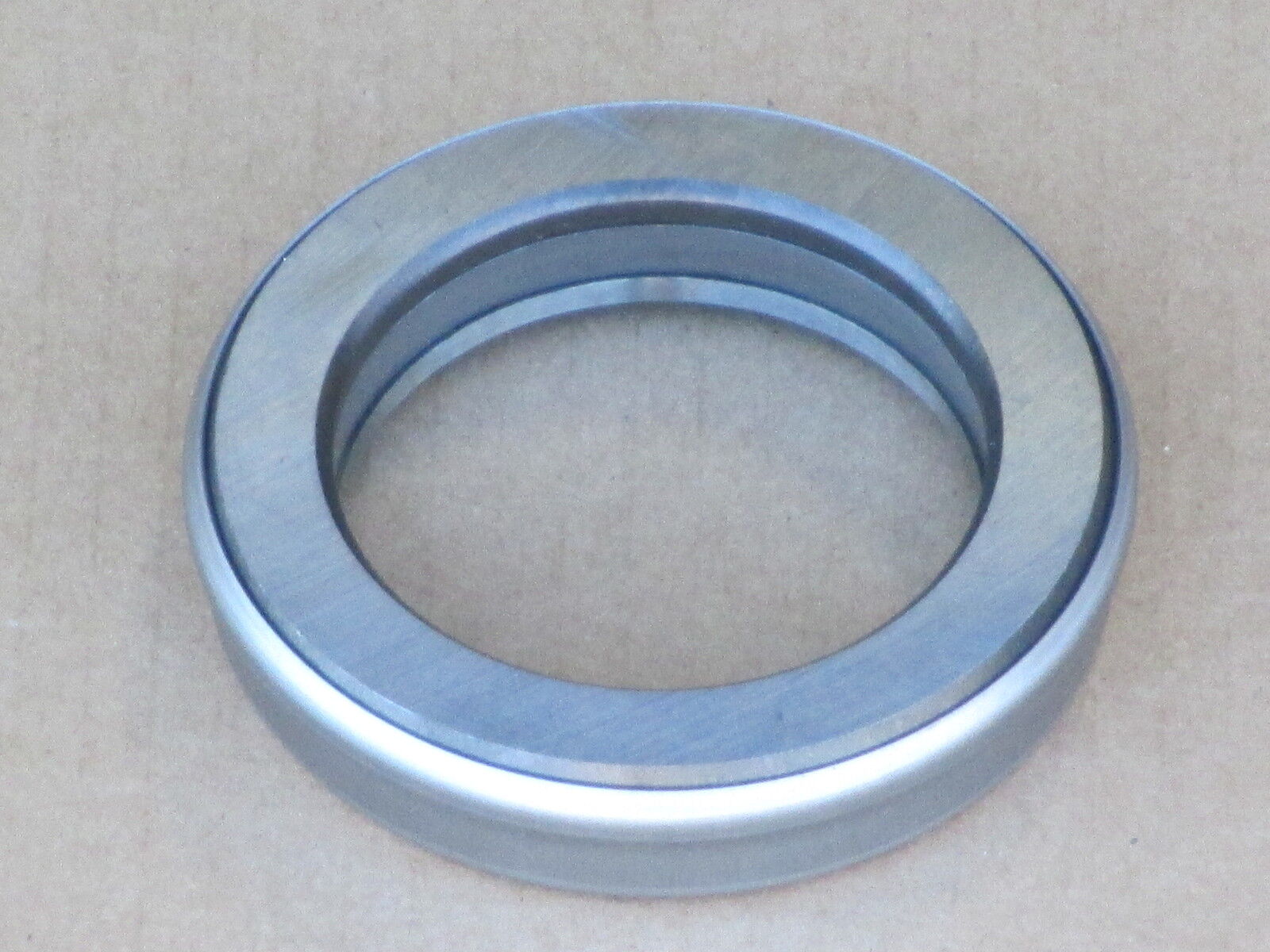 CLUTCH RELEASE THROW OUT BEARING FOR CASE CX90