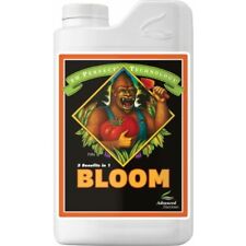  Advanced Nutrients pH Perfect Bloom Plant Nutrient 500 mL picture