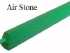 Air Stone