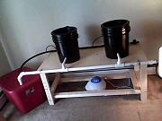 Click image for larger version

Name:	my setup Almost Complete.jpg
Views:	2768
Size:	88.7 KB
ID:	2663