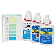 Click image for larger version

Name:	API Fresh Water   TEST  KIT.jpg
Views:	10036
Size:	20.4 KB
ID:	2732