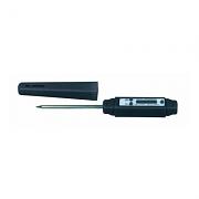 Click image for larger version

Name:	Brinkmann Digital Thermometer with stainless-steel probe.jpg
Views:	3756
Size:	4.5 KB
ID:	2757