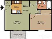 Click image for larger version

Name:	layout.jpg
Views:	2682
Size:	47.3 KB
ID:	2760