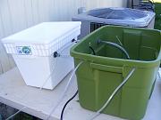 Click image for larger version

Name:	hydroponics 010.jpg
Views:	592
Size:	86.3 KB
ID:	2066