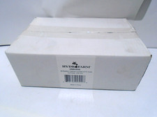 Hydrofarm ALL SYSTEM VERTICAL CORD SET with 15' ft Cord picture