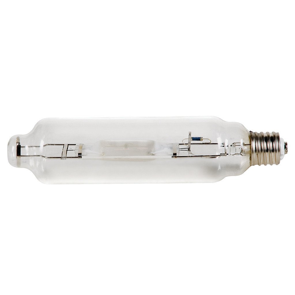 Sunleaves OptiLUME, 600w MH Conversion Lamp Sunleaves OptiLUME, 600w MH Conversion Lamp