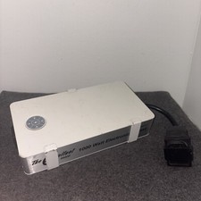 Grow Light Ballast - The E Ballast 1000 Watt picture