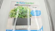 AeroGarden Harvest with Gourmet Herb Seed Pod Kit... picture
