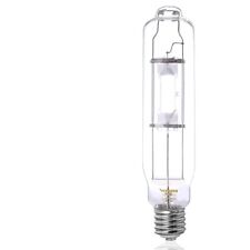 1000w Watt Metal Halide Grow Light Bulb for Ballast 2 pack picture