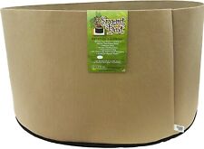 SMART POT - 200 Gallon Fabric Pot (tan) - Garden Container -  picture