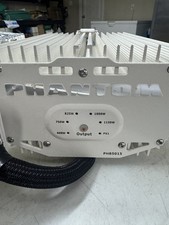 Hydrofarm Phantom 50 Series DE Grow Light 1000W 208V/240V, PHB5015/PHRW010 picture