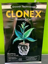 Clonex Rooting Gel Cloning Gel 15mL sachet packet. Â  picture