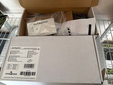Lot x2 Autopilot Analog To Digital Conversion Module APBC1000 Hydrofarm picture