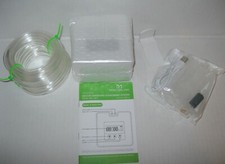 New Moistenland ML-DP1 Automatic Drip Irrigation Hydroponic System Indoor Garden picture