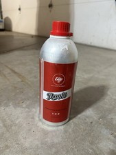 Elite 91 Professional Plant Additive Liquid Supplement 1L Bottle picture