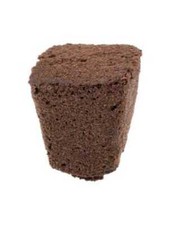 (PICK QTY) Propagation Seedling Clone  Cubes ROOT RIOT RAPIDROOT GH 420 INDOOR picture