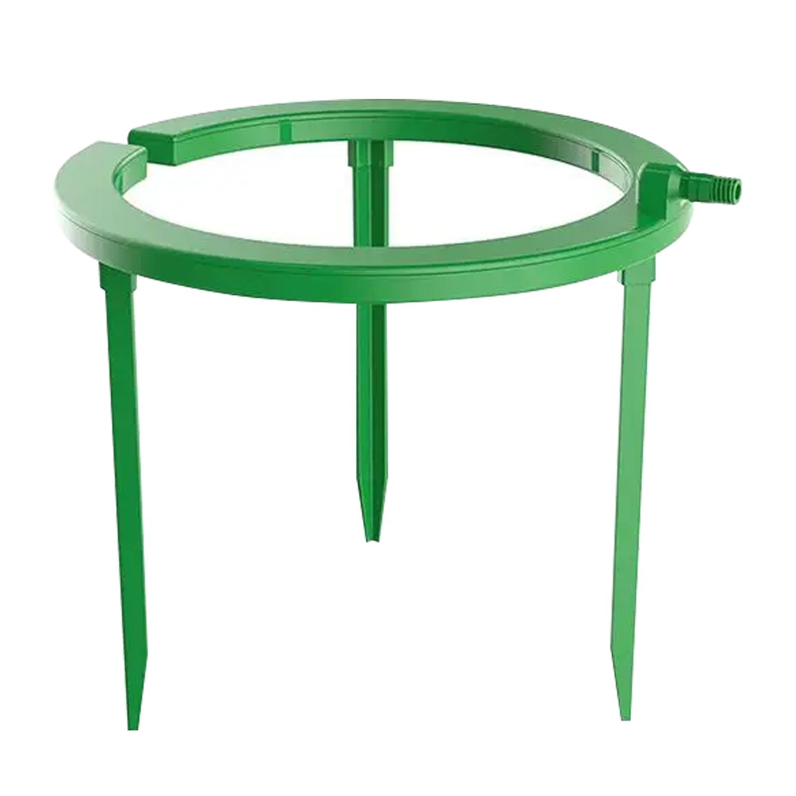 Hydro Halo Drip System Plants Water Dripper Plant Dripper Planting Hydroponics 