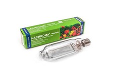 600W E39 Metal Halide Conversion Grow Lamp - Premium German Made - Case of 12 picture